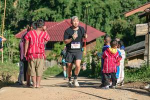 BIB: 
                            <button type="button" onclick="openModal(26693964)" class="btn btn-primary btn-sm float-right btn-popup" data-toggle="modal" data-target=".modal-high-quality">
                        <i class="fas fa-shopping-cart"></i> Add to Cart
                    </button>
                                            <button type="button" onclick="isThisMe(26693964, true)" class="btn btn-success btn-sm float-right btn-popup btn-isme hidden" data-toggle="tooltip" data-placement="bottom" title="นี่คือรูปของคุณใช่ไหม คลิกที่นี่เพื่อเอาเข้าอัลบั้ม">
                        <i class="fas fa-plus"></i> Add to album
                    </button>
                    <button type="button" onclick="isThisMe(26693964, false)" class="btn btn-warning btn-sm float-right btn-popup btn-isnotme hidden">
                        <i class="fas fa-ban"></i> Remove from album
                    </button>